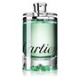Eau de cartier edt concentroe spray 100 ml