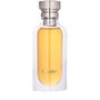 L'envol de cartier edp spray 100 ml