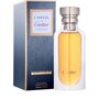 L'envol de cartier edp spray 100 ml