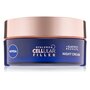 Nivea hyaluron cellular filler crema remodelatoare de noapte