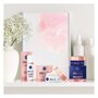 Nivea hyaluron cellular filler crema remodelatoare de noapte