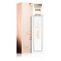 5Th avenue after five edp spray 125 ml