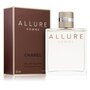 Allure homme edt spray 100 ml