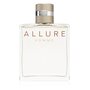 Allure homme edt spray 100 ml