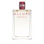 Allure sensuelle edt spray 100 ml