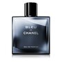 Bleu edp spray 50 ml