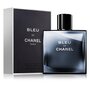Bleu edt spray 50 ml