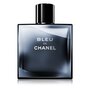 Bleu edt spray 50 ml