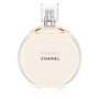Chance eau fraoche edt spray 100 ml