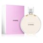 Chance edt spray 150 ml