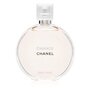 Chance eau vive edt spray 150 ml