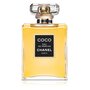 Coco edp spray 50 ml