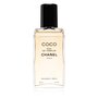 Coco edp spray refill 60 ml