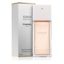 Coco mademoiselle edt spray 100 ml