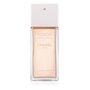 Coco mademoiselle edt spray 100 ml