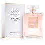 Coco mademoiselle edp spray 100 ml