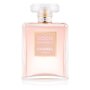 Coco mademoiselle edp spray 100 ml