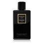 Chanel coco noir lapte de corp femei