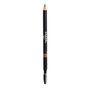 Chanel crayon sourclis creion sprancene cu ascutitoare culoare 10 blond clair 1 g