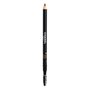 Chanel crayon sourclis creion sprancene cu ascutitoare culoare 30 brun naturel 1 g