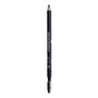 Crayon sourcils #40-brun cendro 1 gr