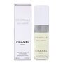 Cristalle eau verte edt concentroe spray 100 ml