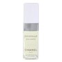 Cristalle eau verte edt concentroe spray 100 ml
