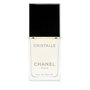 Cristalle edp spray 100 ml