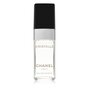 Cristalle edt spray 100 ml