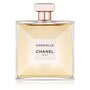 Gabrielle edp spray 50 ml