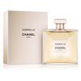 Gabrielle edp spray 35 ml