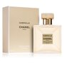 Chanel gabrielle essence spray parfumat par dama 40 ml