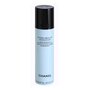 Hydra beauty essence mist brume onergisante 48 gr