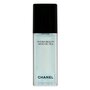 Chanel hydra beauty gel ochi de netezire cu efect de hidratare