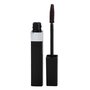 Chanel inimitable intense masfata culoare 20 brun 6 g