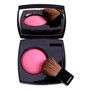 Chanel joues contraste blush culoare 64 pink explosion 4 g