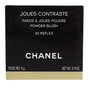 Chanel joues contraste blush culoare 82 reflex 4 g