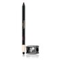 Chanel le crayon yeux eyeliner khol culoare 67 prune negre 1 g
