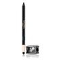 Le crayon yeux #87-vert oden 1 gr