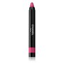 Chanel le rouge crayon de couleur mat ruj in creion cu efect matifiant culoare 269 impact 1.2 g