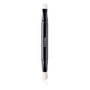 Chanel les pinceaux pinceau duo correcteur retractable Nr.105 pensula pentru corector femei
