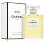 No 19 edp spray 50 ml