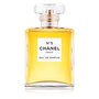 No 5 edp spray 50 ml