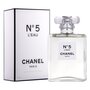 No 5 l'eau edt spray 100 ml