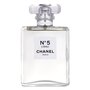No 5 l'eau edt spray 100 ml