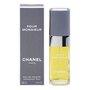 Pour monsieur edt spray 100 ml