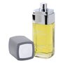 Pour monsieur edt spray 100 ml