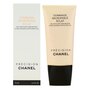Procision gommage microperle oclat 75 ml
