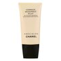 Procision gommage microperle oclat 75 ml