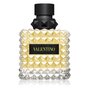 Valentino donna born in roma yellow dream edp spray 100 ml